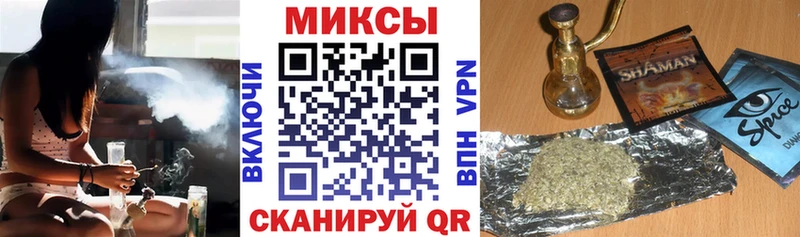 БУТИРАТ буратино Куса