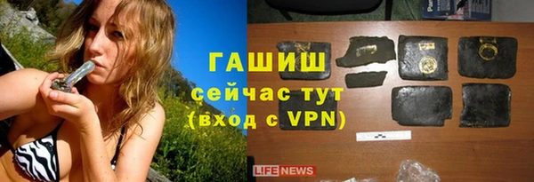 тгк Каменногорск