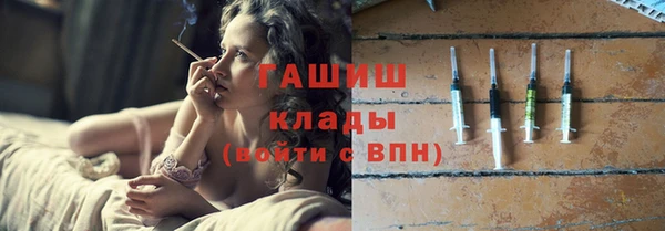 ПСИЛОЦИБИНОВЫЕ ГРИБЫ Каменка