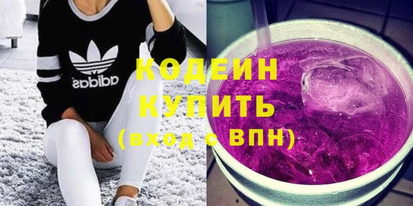 СК Иннополис