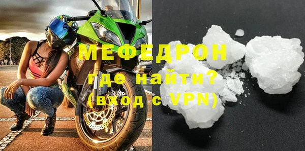 МДПВ Инсар