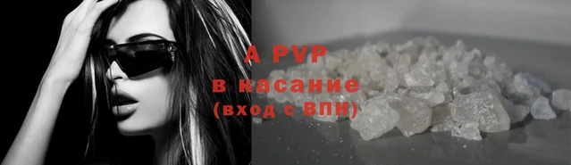 хмурый Инта