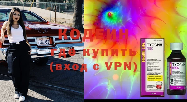 тгк Каменногорск
