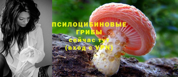 МДМА Касимов